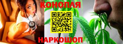 амфетамин Кандалакша