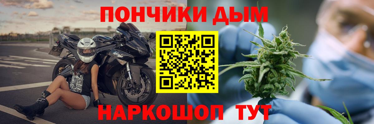 Шишки марихуана план Владикавказ